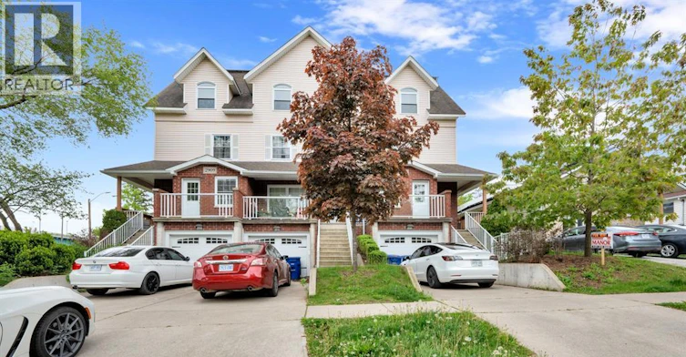 2929 Donnelly, Windsor, ON, N9C 1L9