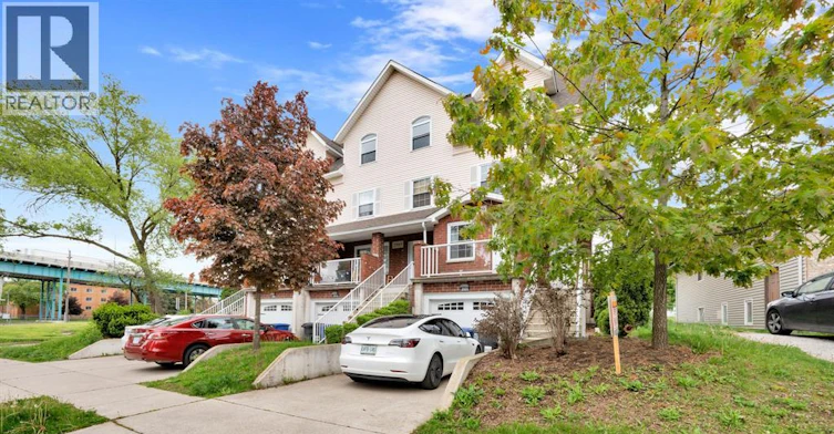 2929 Donnelly, Windsor, ON, N9C 1L9 - 2