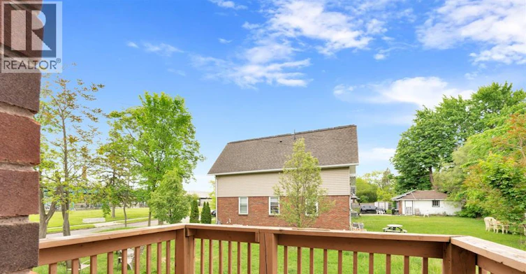 2929 Donnelly, Windsor, ON, N9C 1L9 - 12
