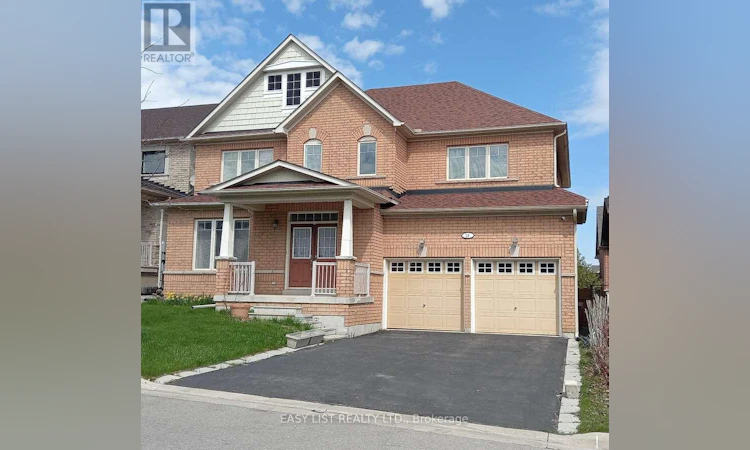 16 Grovewood Street