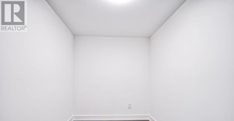 1016-9 Clegg Road, Markham, ON, L6G 0H3 - 16