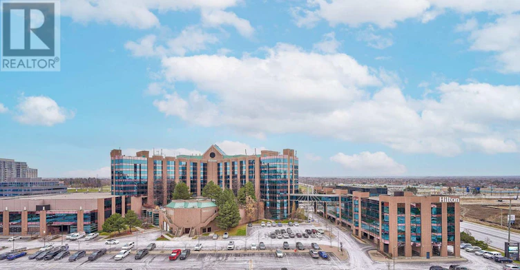 1016-9 Clegg Road, Markham, ON, L6G 0H3 - 27