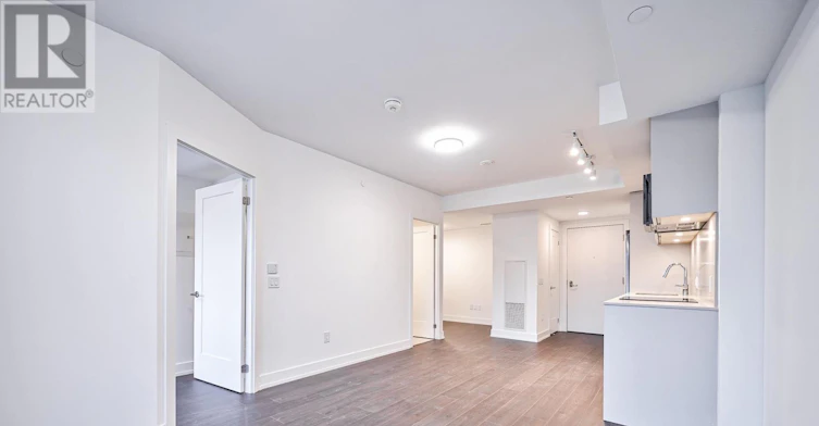 1016-9 Clegg Road, Markham, ON, L6G 0H3 - 14