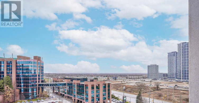 1016-9 Clegg Road, Markham, ON, L6G 0H3 - 29