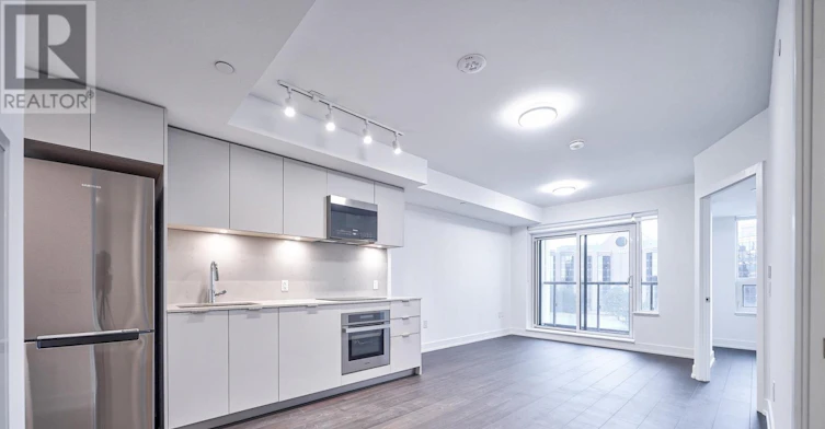 1016-9 Clegg Road, Markham, ON, L6G 0H3 - 3