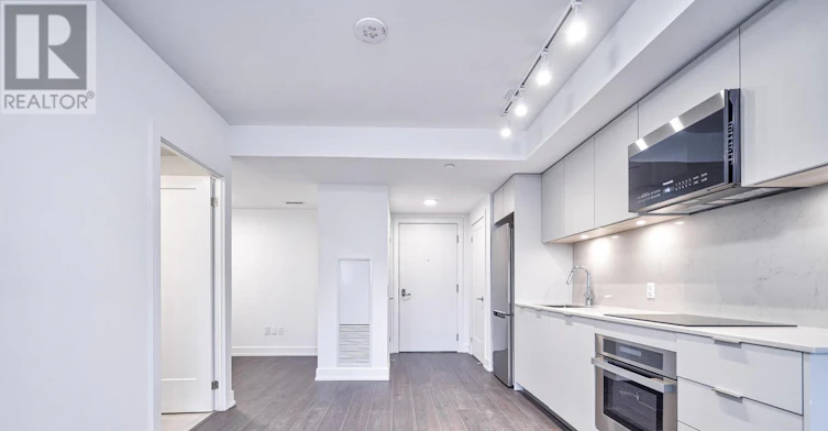1016-9 Clegg Road, Markham, ON, L6G 0H3 - 6