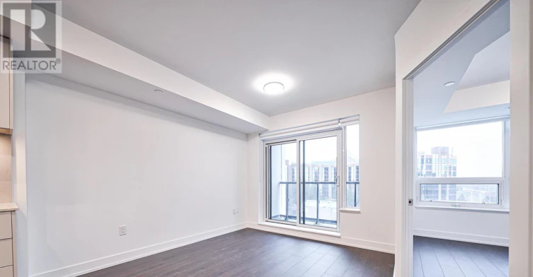 1016-9 Clegg Road, Markham, ON, L6G 0H3 - 12