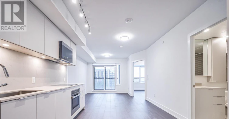 1016-9 Clegg Road, Markham, ON, L6G 0H3 - 4