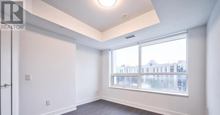 1016-9 Clegg Road, Markham, ON, L6G 0H3 - 20
