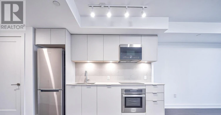 1016-9 Clegg Road, Markham, ON, L6G 0H3 - 2