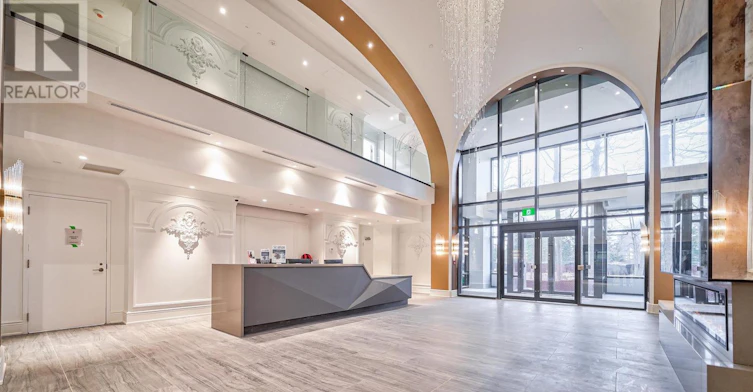1016-9 Clegg Road, Markham, ON, L6G 0H3 - 30