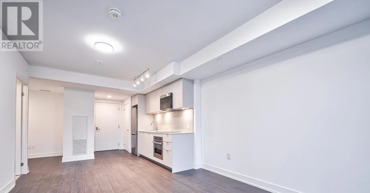 1016-9 Clegg Road, Markham, ON, L6G 0H3 - 13