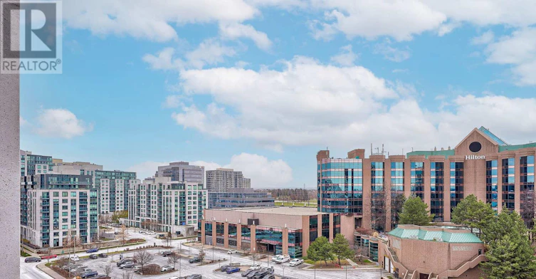 1016-9 Clegg Road, Markham, ON, L6G 0H3 - 28