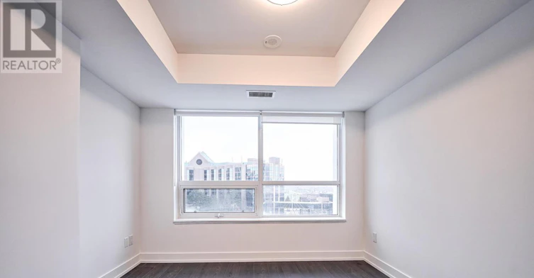 1016-9 Clegg Road, Markham, ON, L6G 0H3 - 19