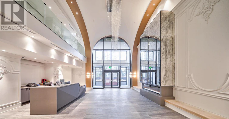 1016-9 Clegg Road, Markham, ON, L6G 0H3 - 31