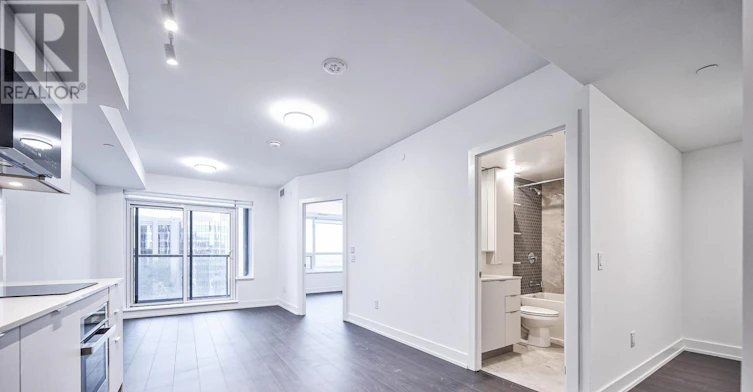 1016-9 Clegg Road, Markham, ON, L6G 0H3 - 10