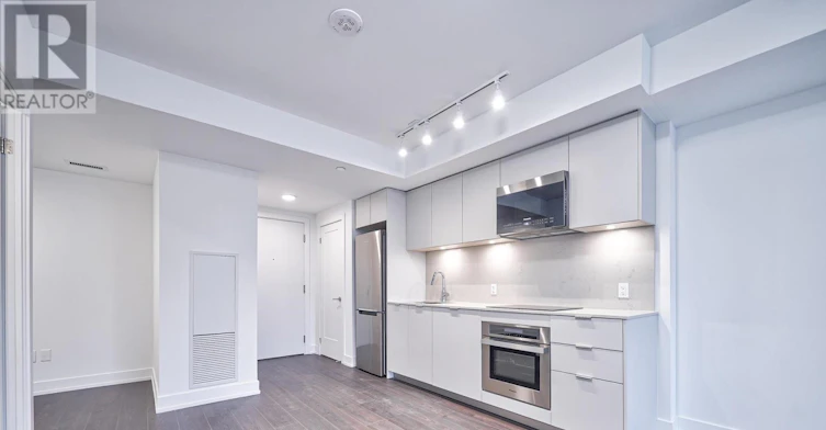 1016-9 Clegg Road, Markham, ON, L6G 0H3 - 5