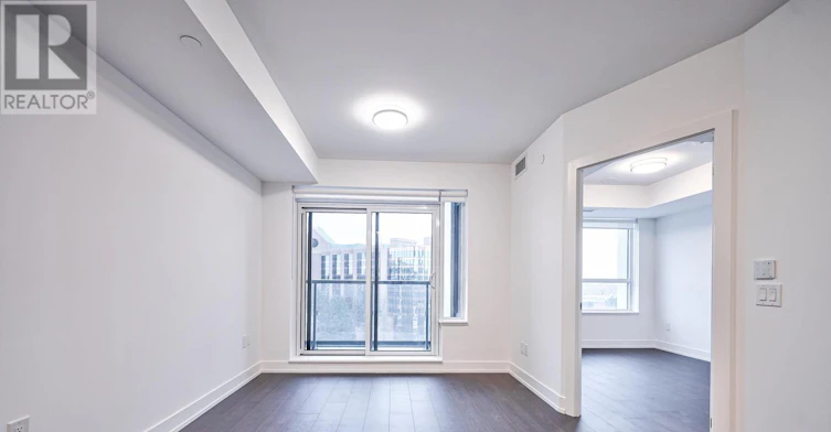 1016-9 Clegg Road, Markham, ON, L6G 0H3 - 11