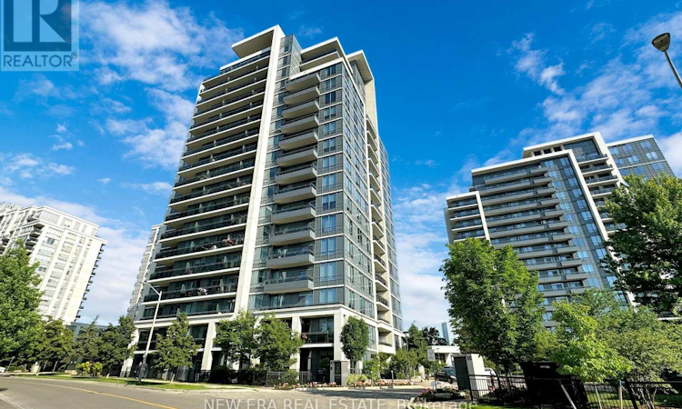 1206-75 Park Road NORTH