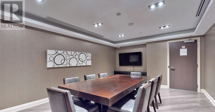 1206-75 Park Road NORTH, Vaughan, ON, L4J 0H8 - 30