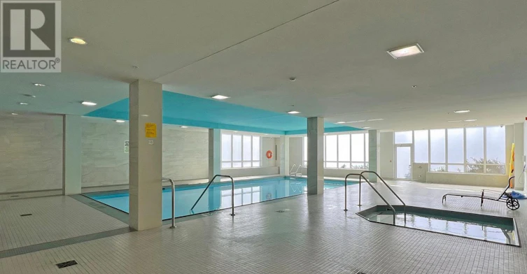 1206-75 Park Road NORTH, Vaughan, ON, L4J 0H8 - 23