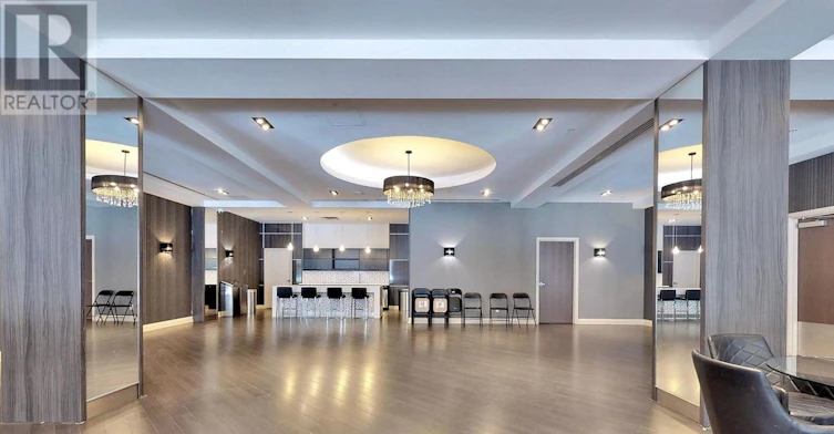 1206-75 Park Road NORTH, Vaughan, ON, L4J 0H8 - 19