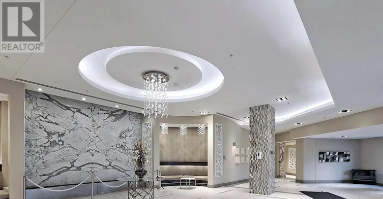1206-75 Park Road NORTH, Vaughan, ON, L4J 0H8 - 3