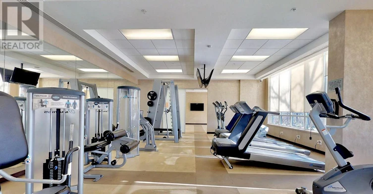 1206-75 Park Road NORTH, Vaughan, ON, L4J 0H8 - 27