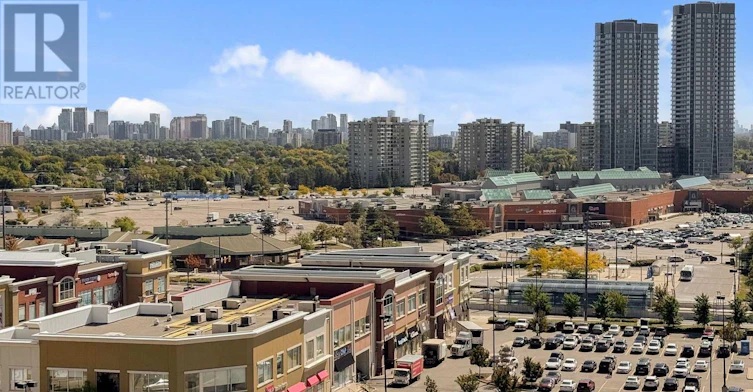 1206-75 Park Road NORTH, Vaughan, ON, L4J 0H8 - 15