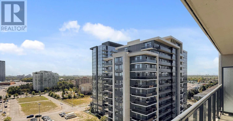 1206-75 Park Road NORTH, Vaughan, ON, L4J 0H8 - 13