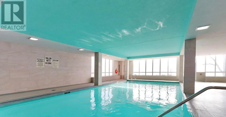 1206-75 Park Road NORTH, Vaughan, ON, L4J 0H8 - 24
