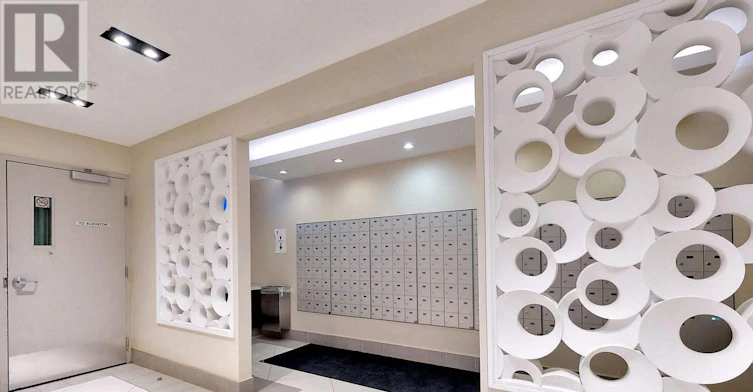 1206-75 Park Road NORTH, Vaughan, ON, L4J 0H8 - 17