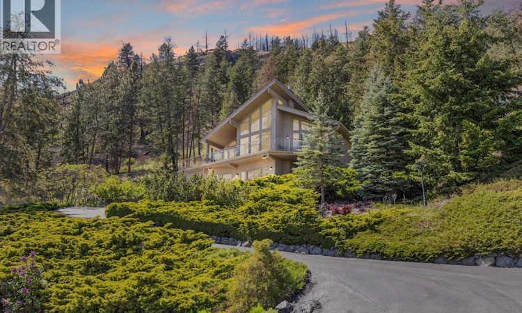 1232 Pettman Road