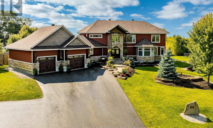 225 Hillcrest Drive