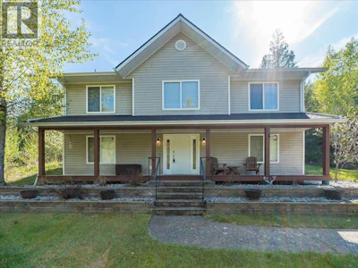2095 Pass Creek Road - 5