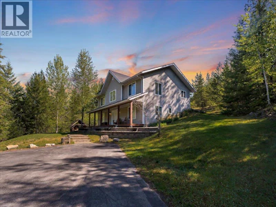 2095 Pass Creek Road - 3