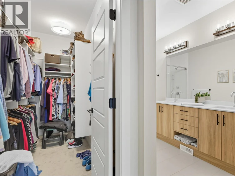 17-260 Cheval Noir Rue, Tobiano, BC, V1S 0G1 - 18