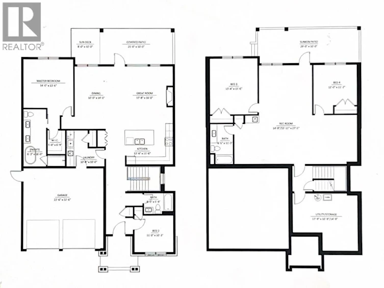 17-260 Cheval Noir Rue, Tobiano, BC, V1S 0G1 - 46