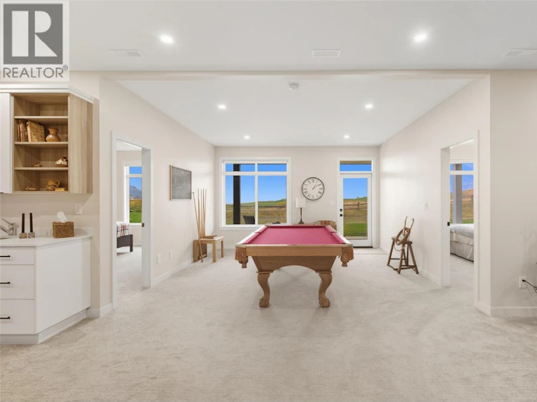17-260 Cheval Noir Rue, Tobiano, BC, V1S 0G1 - 22