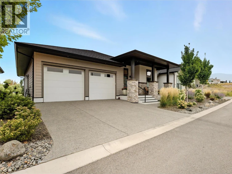 17-260 Cheval Noir Rue, Tobiano, BC, V1S 0G1 - 40