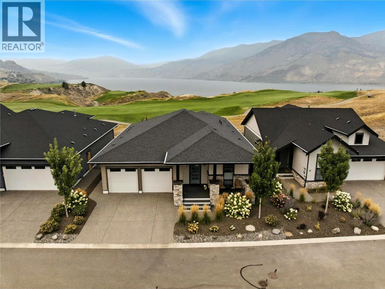 17-260 Cheval Noir Rue, Tobiano, BC, V1S 0G1 - 39