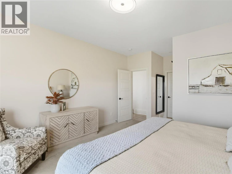 17-260 Cheval Noir Rue, Tobiano, BC, V1S 0G1 - 16