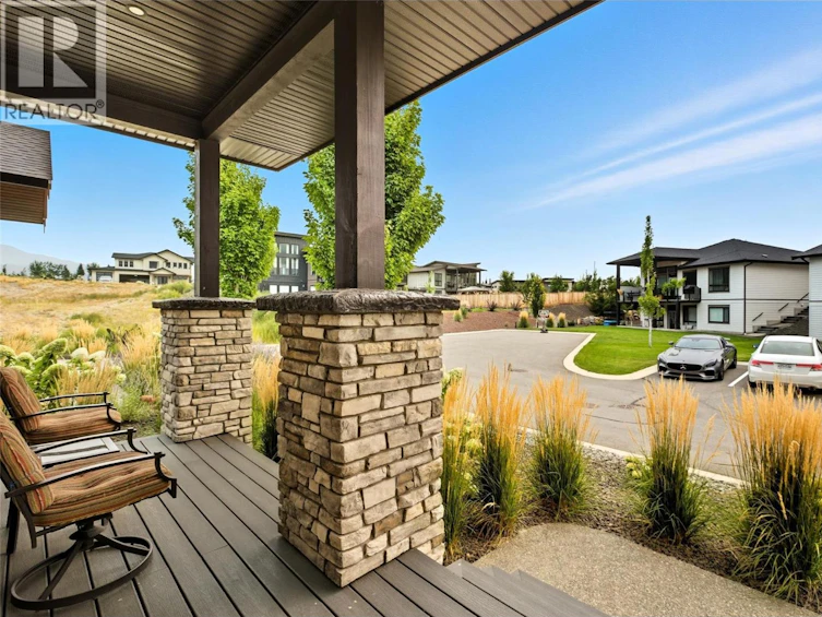 17-260 Cheval Noir Rue, Tobiano, BC, V1S 0G1 - 41