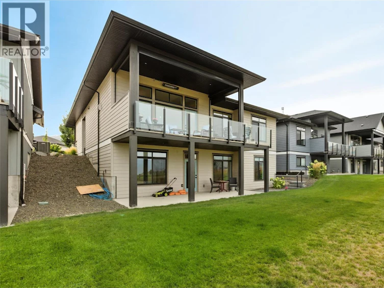 17-260 Cheval Noir Rue, Tobiano, BC, V1S 0G1 - 26