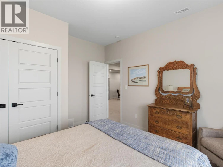 17-260 Cheval Noir Rue, Tobiano, BC, V1S 0G1 - 31