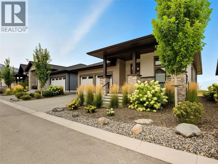 17-260 Cheval Noir Rue, Tobiano, BC, V1S 0G1 - 4