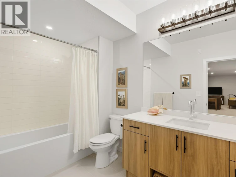 17-260 Cheval Noir Rue, Tobiano, BC, V1S 0G1 - 35