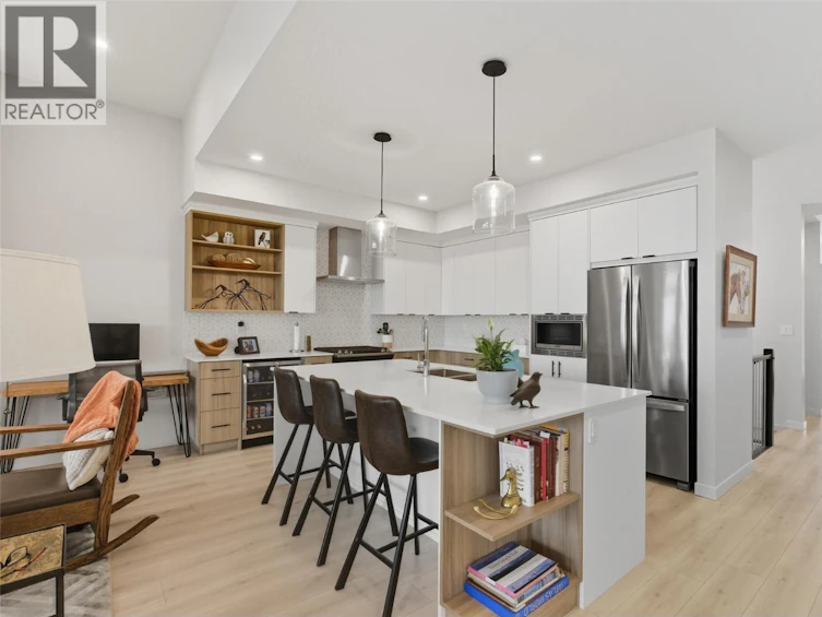 17-260 Cheval Noir Rue, Tobiano, BC, V1S 0G1 - 8