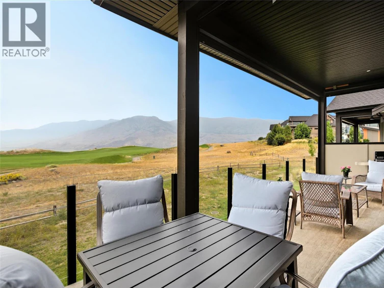 17-260 Cheval Noir Rue, Tobiano, BC, V1S 0G1 - 24
