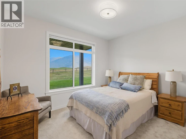 17-260 Cheval Noir Rue, Tobiano, BC, V1S 0G1 - 30